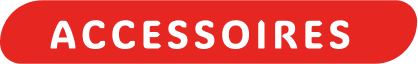 Accessoires